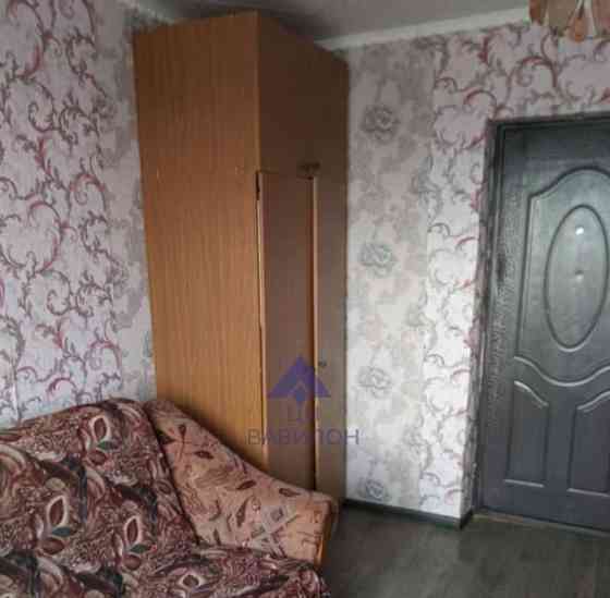 Комната, 12 м2, 9/9 эт. Волгодонск