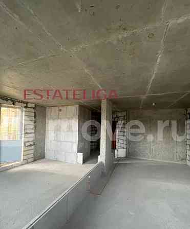 1-комн. квартира, 57.4 м2, 7/9 эт. Москва