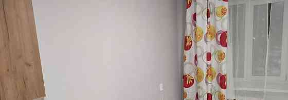 Комната, 12.5 м2, 4/5 эт. Екатеринбург