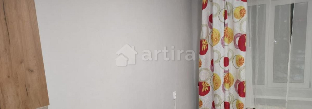 Комната, 12.5 м2, 4/5 эт. Екатеринбург - изображение 2