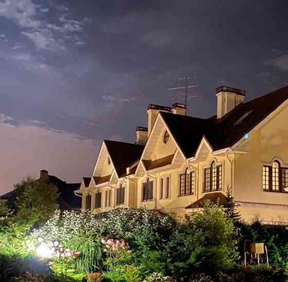 Дом, 280 м2, 10 соток Истра