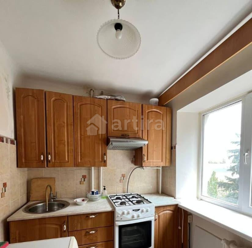 Комната, 10 м2, 3/5 эт. Ставрополь - изображение 5