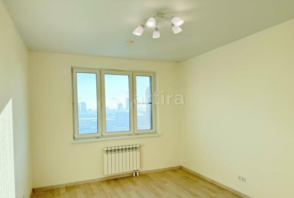 2-комн. квартира, 56.5 м2, 18/21 эт. Москва - изображение 8