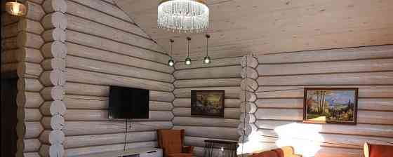 Дом, 100 м2, 10 соток, 1 эт. Домодедово