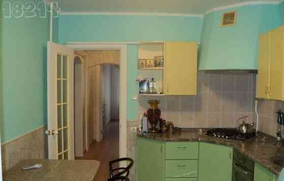 Коттедж, 180 м2 Наро-Фоминск