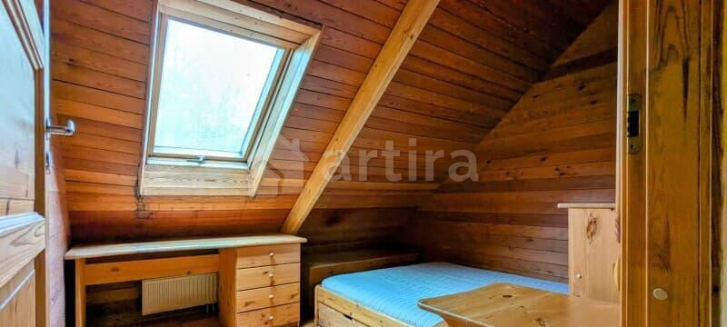 Коттедж, 500 м2 Видное - изображение 2