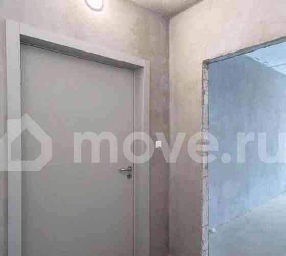 3-комн. квартира, 78 м2, 7/9 эт. Москва