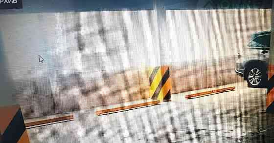 Гараж, 14 м2 Москва