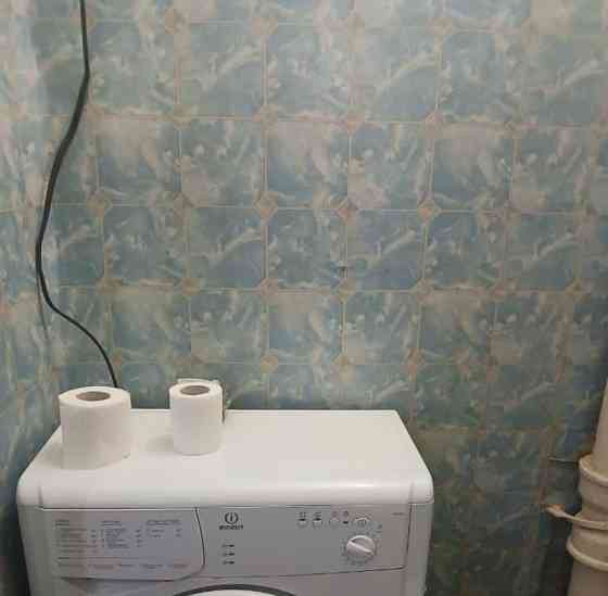 Комната, 16 м2, 2/6 эт. Саратов