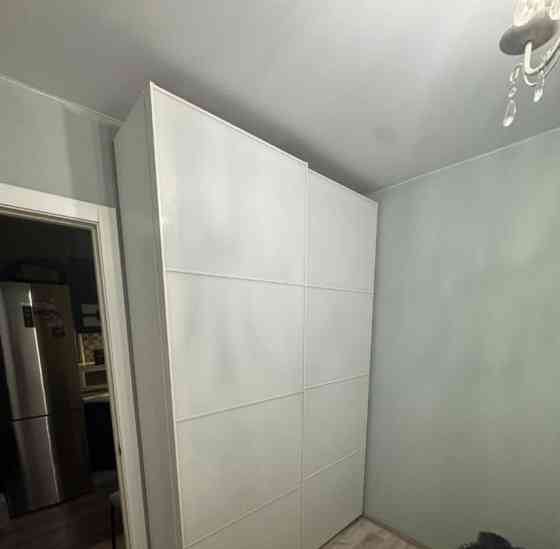 Комната, 42 м2, 5/10 эт. Москва