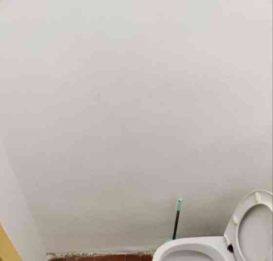 Комната, 11.7 м2, 4/5 эт. Москва