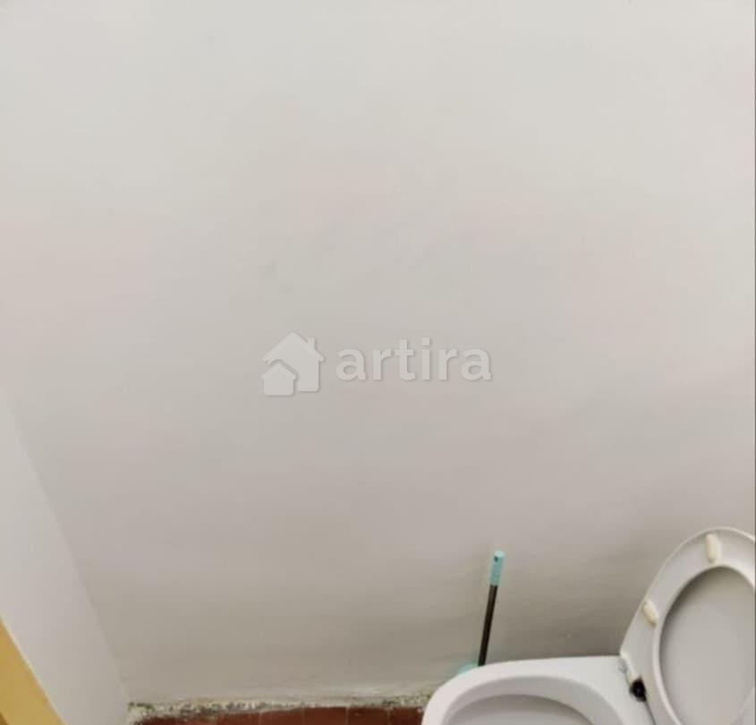 Комната, 11.7 м2, 4/5 эт. Москва - изображение 2