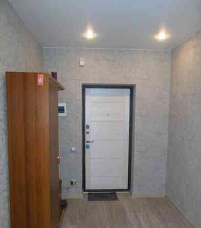 2-комн. квартира, 48 м2, 18/21 эт. Новосибирск