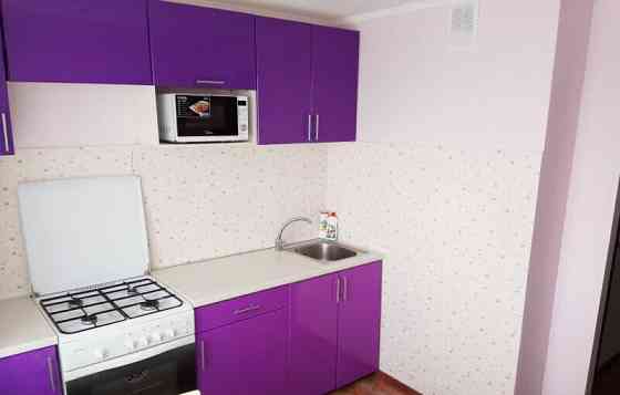 2-комн. квартира, 55 м2, 7/9 эт. Магнитогорск