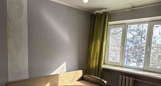 Комната, 14 м2, 3/5 эт. Ростов-на-Дону