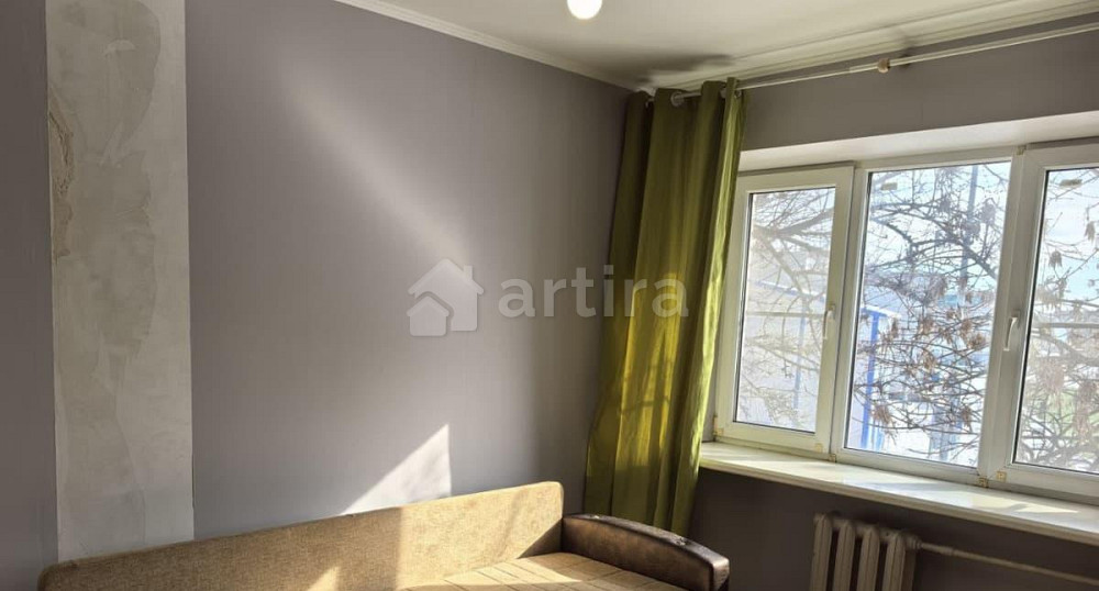 Комната, 14 м2, 3/5 эт. Ростов-на-Дону - изображение 6