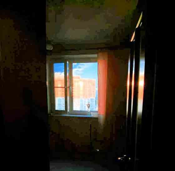 Комната, 54 м2, 15/16 эт. Москва