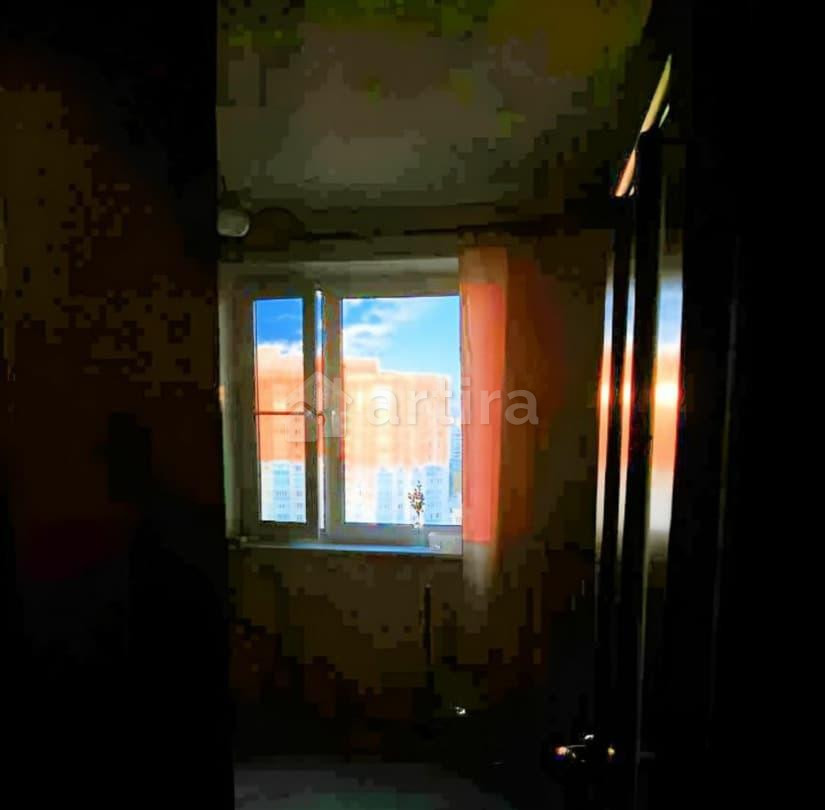 Комната, 54 м2, 15/16 эт. Москва - изображение 6