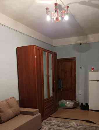 Комната, 17 м2, 5/6 эт. Санкт-Петербург