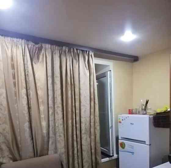 Комната, 12 м2, 1/9 эт. Ростов-на-Дону