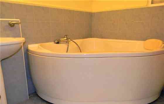 2-комн. квартира, 52 м2, 3/5 эт. Казань