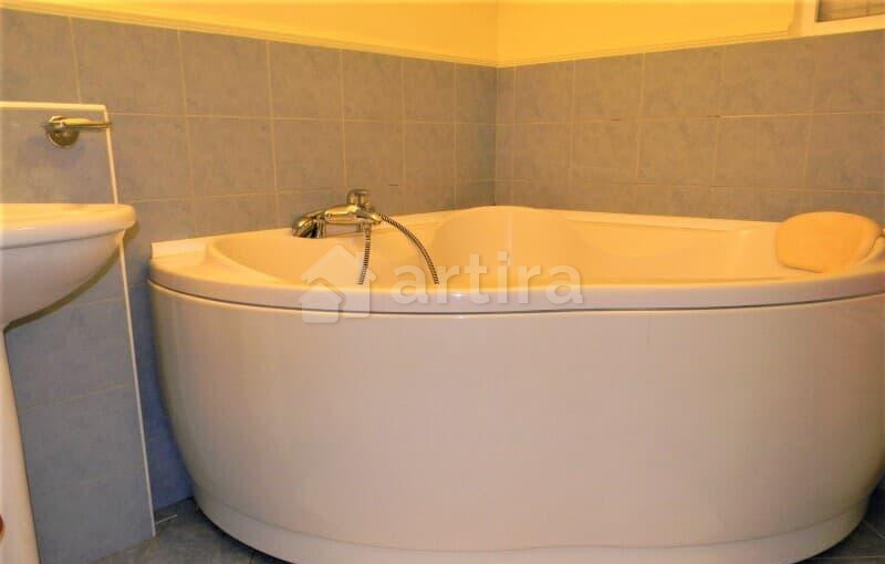 2-комн. квартира, 52 м2, 3/5 эт. Казань - изображение 4