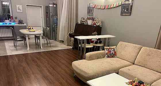 Коттедж, 173 м2, 8.5 сотки, 2 эт. Москва