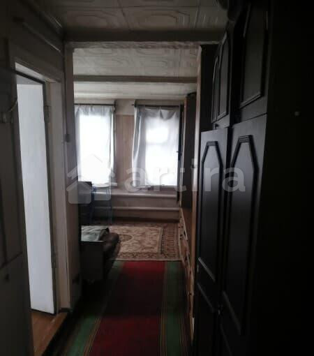 Дом, 60 м2, 6 соток Казань - изображение 12