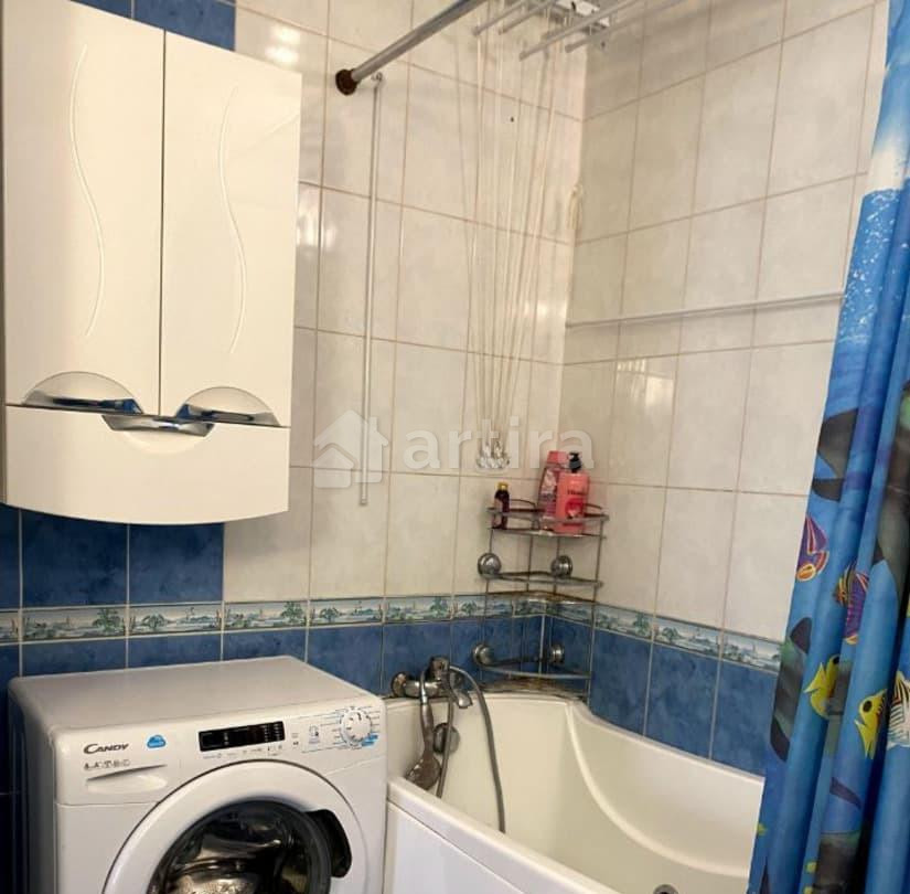 Коттедж, 180 м2, 6 соток, 2 эт. Екатеринбург - изображение 7