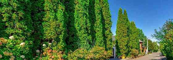 Коттедж, 500 м2, 15 соток, 2 эт. Одинцово