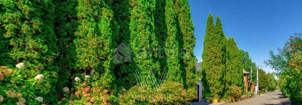 Коттедж, 500 м2, 15 соток, 2 эт. Одинцово - изображение 5