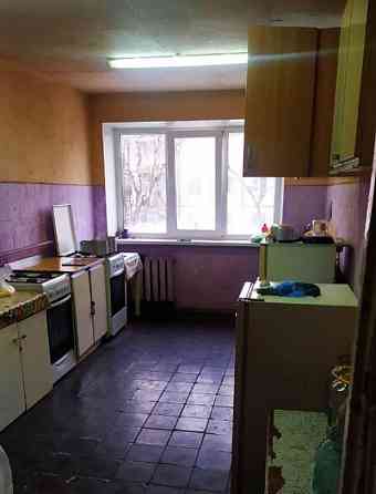 Комната, 35 м2, 5/5 эт. Саратов