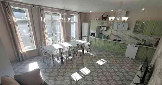 Коттедж, 160 м2, 15 соток, 2 эт. Раменское