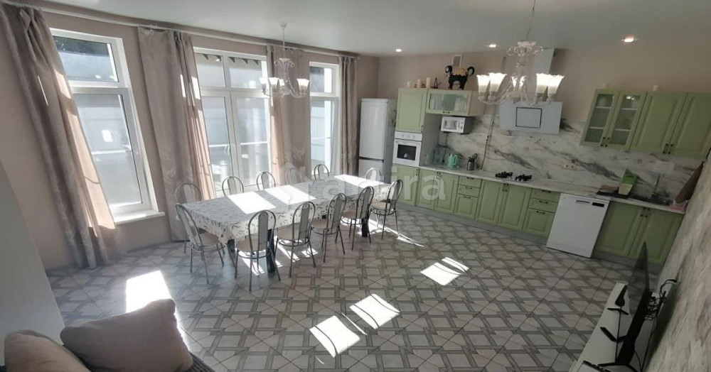 Коттедж, 160 м2, 15 соток, 2 эт. Раменское - изображение 3