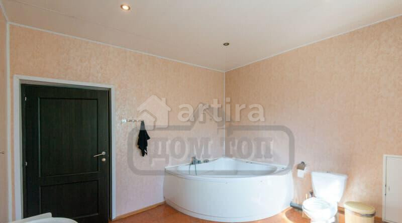 Коттедж, 1000 м2 Видное - изображение 9