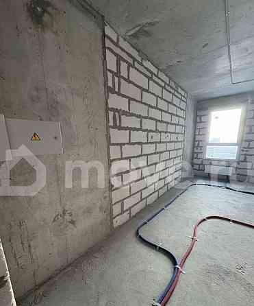 Студия, 26.9 м2, 20/30 эт. Москва