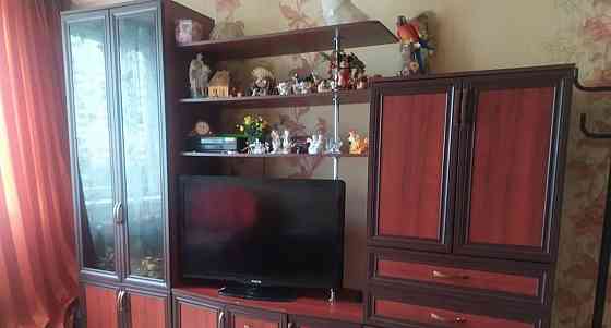 Комната, 72 м2, 3/22 эт. Красногорск