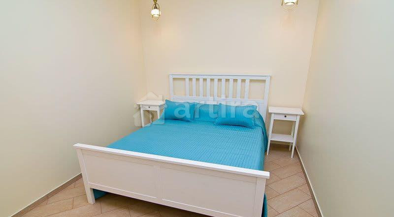 2-комн. квартира, 56 м2, 1/5 эт. Феодосия - изображение 2