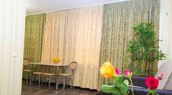 1-комн. квартира, 36 м2, 7/12 эт. Москва