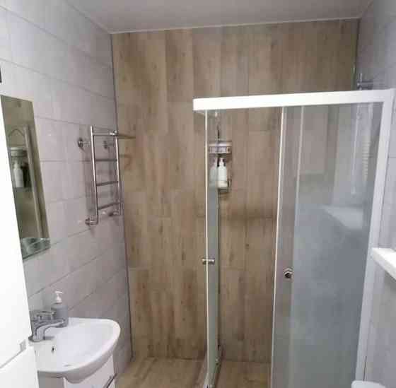 Коттедж, 120 м2, 4.5 сотки, 2 эт. Казань