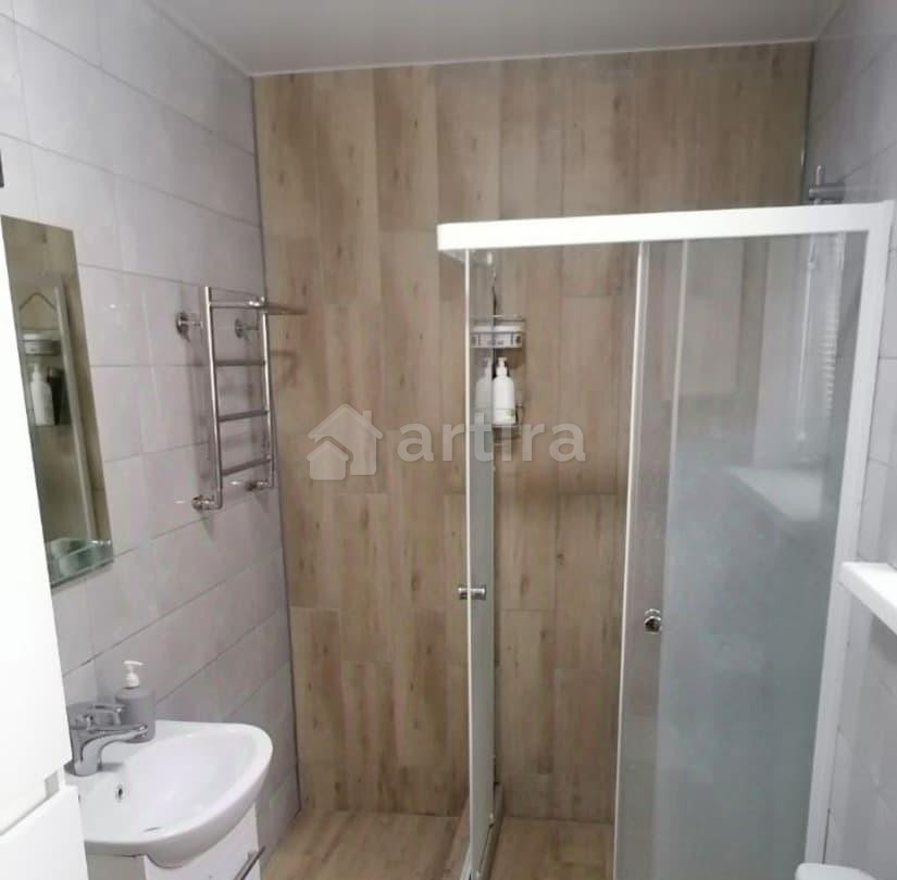 Коттедж, 120 м2, 4.5 сотки, 2 эт. Казань - изображение 2