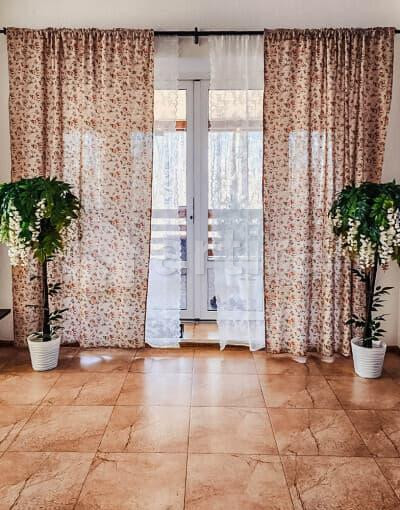 Коттедж, 250 м2 Токсово - изображение 17