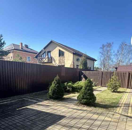 Коттедж, 45 м2, 11 соток, 1 эт. Раменское