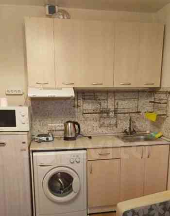 Комната, 13 м2, 8/9 эт. Екатеринбург