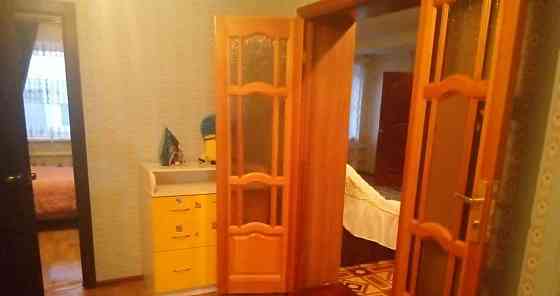 Дом, 95 м2, 0.95 га, 1 эт. Волгоград