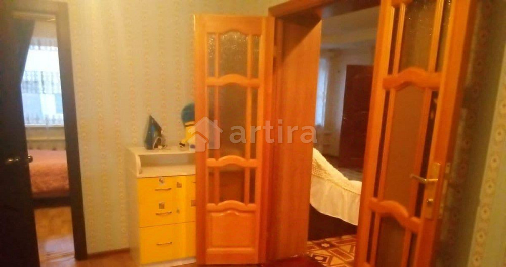 Дом, 95 м2, 0.95 га, 1 эт. Волгоград - изображение 2