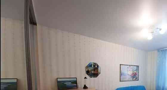 Комната, 72 м2, 1/5 эт. Екатеринбург