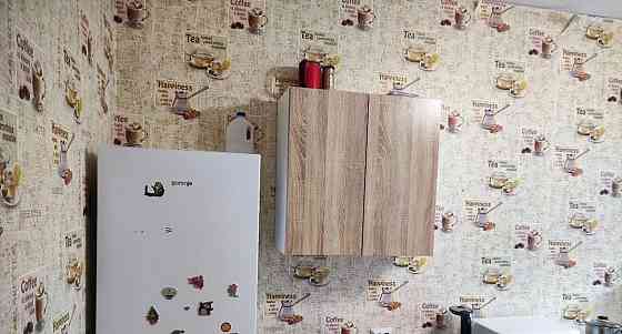 Комната, 16.4 м2, 9/10 эт. Новосибирск