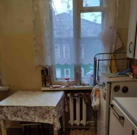 Комната, 48 м2, 2/2 эт. Обнинск