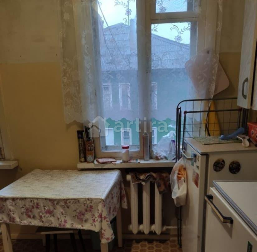 Комната, 48 м2, 2/2 эт. Обнинск - изображение 2